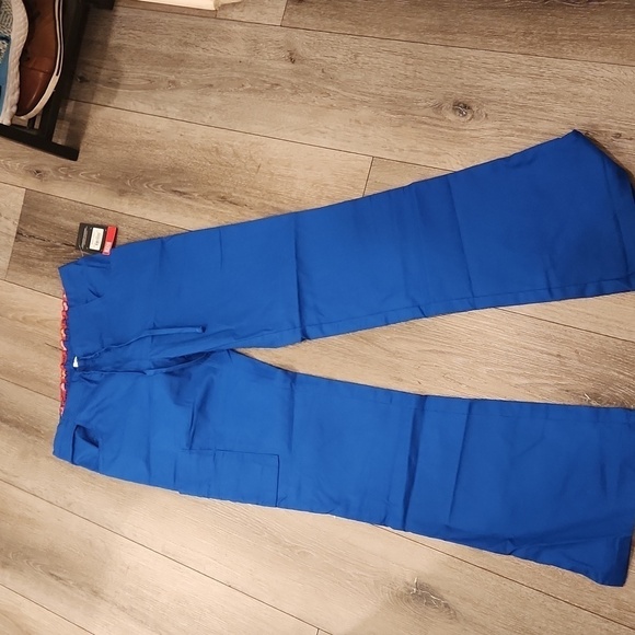 Dickies Medical Scrub Pants - Picture 1 of 6